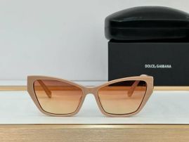 Picture of DG Sunglasses _SKUfw55480949fw